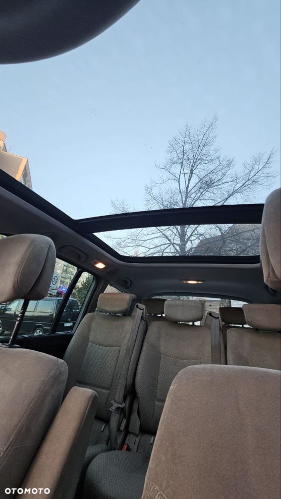 Renault Espace 2.0 dCi Privilege - 6