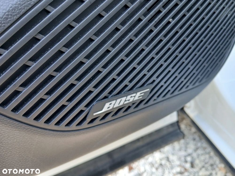 Renault Arkana 1.6 E-TECH Techno MMT - 34