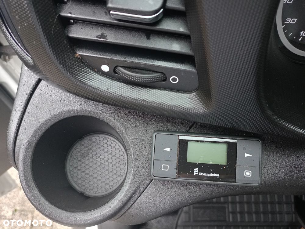 Iveco DAILY 35-140 - 5