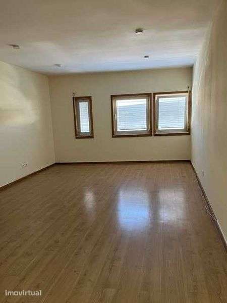 Apartamento T1 - Ovar Centro - Grande imagem: 5/8