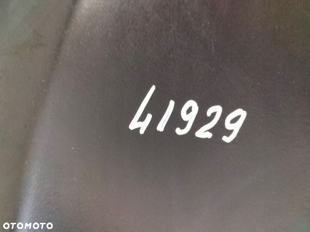 błotnik przedni przód lewy fiat ducato boxer jumper iii lift 14- - 5