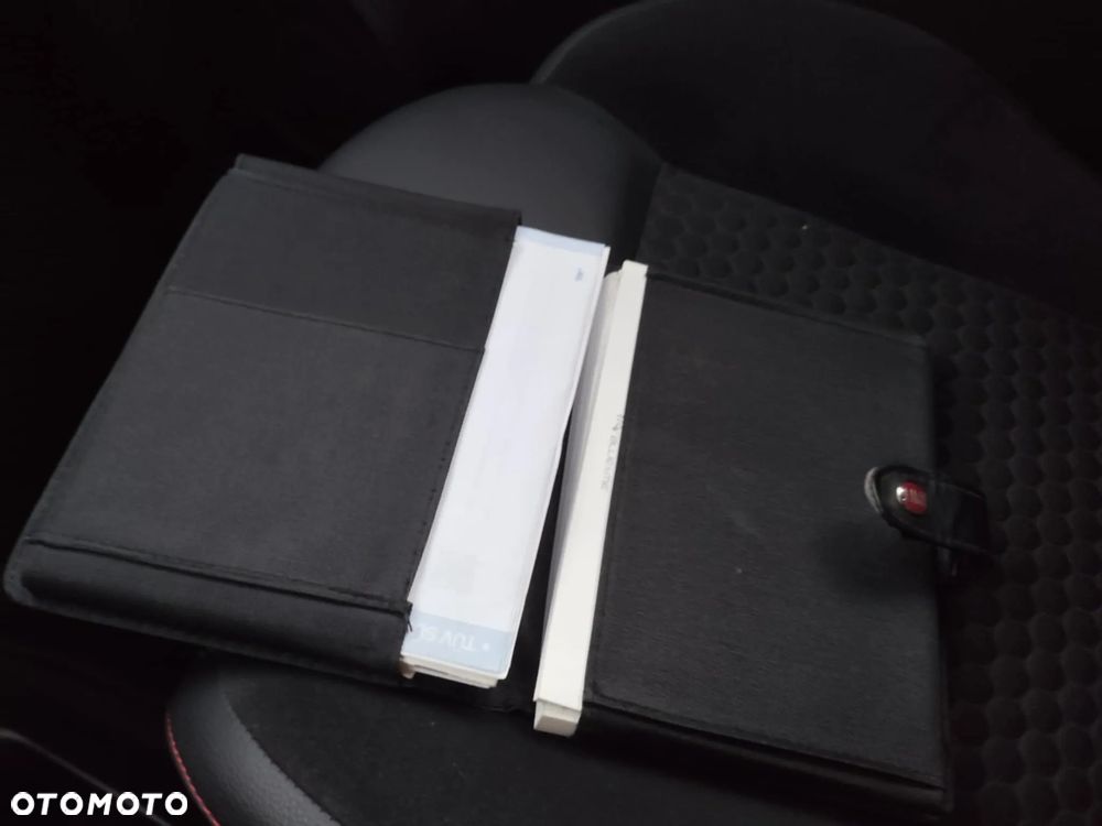 Fiat 500 0.9 8V TwinAir Start&Stopp Sport - 16