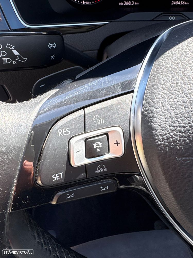 VW Arteon 2.0 TDI Elegance DSG - 31