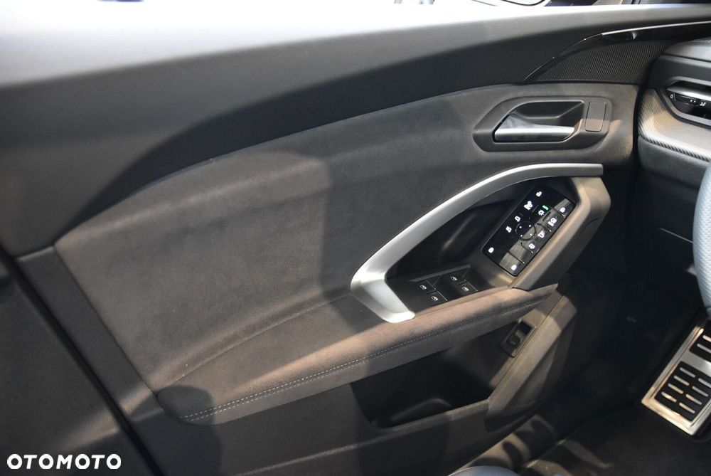 Audi Q5 - 13