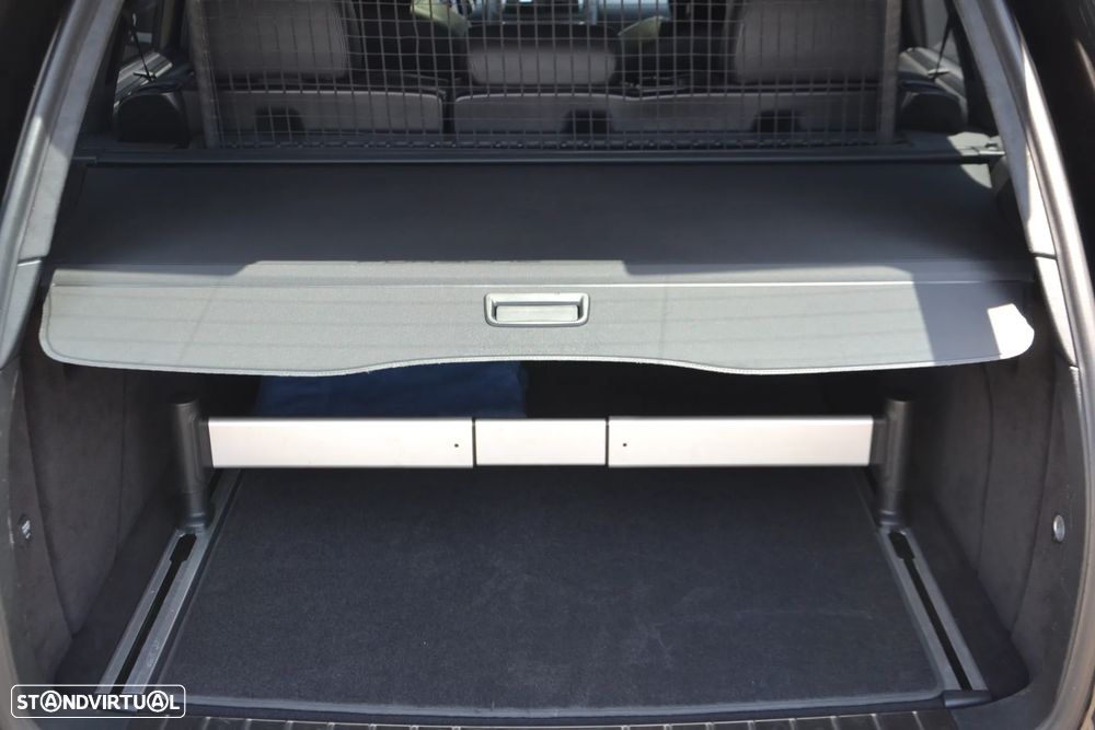 Porsche Cayenne GTS Tiptronic - 22