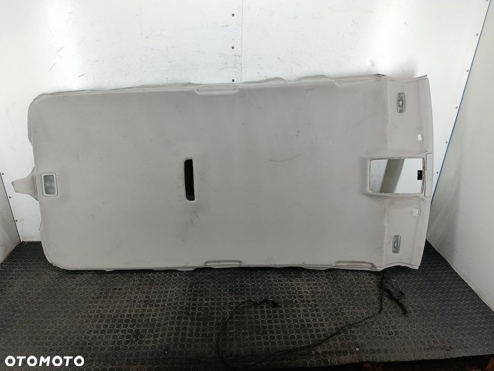 PODSUFITKA SEAT EXEO W03R9.867.505 BY4 1950422700 KOMBI - 2