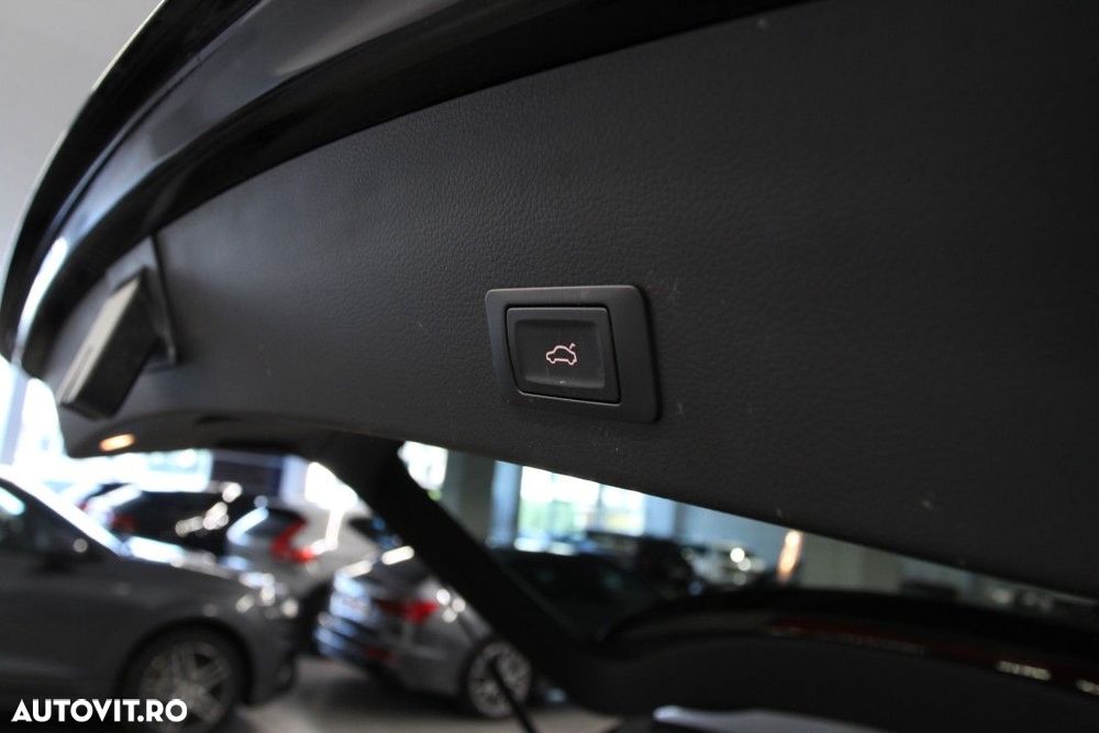 Audi A6 Allroad - 27