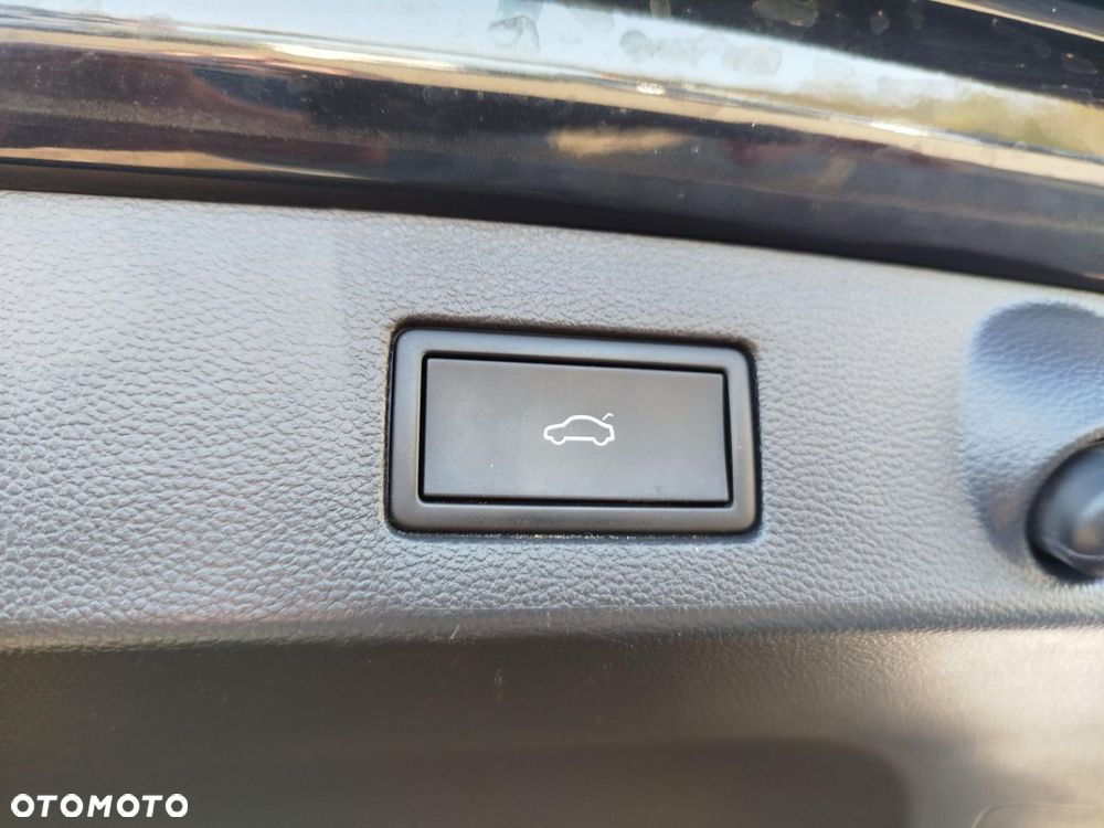 Volkswagen Arteon - 21