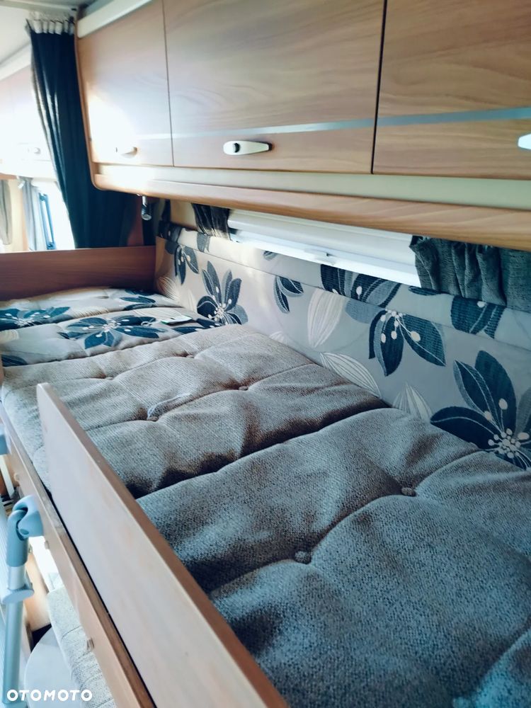 SWIFT Challenger - 26