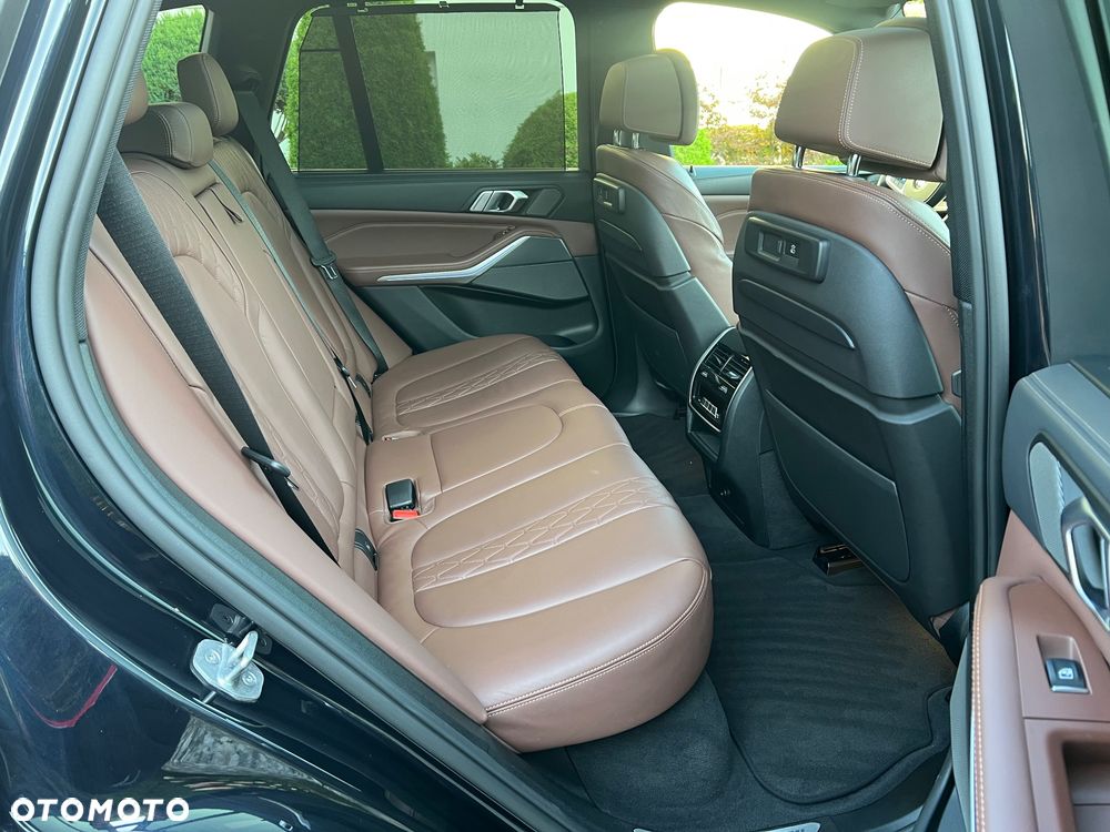 BMW X5 - 14