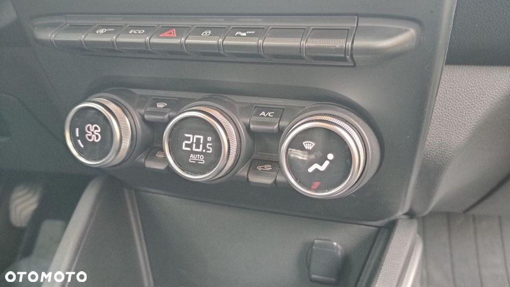 Dacia Duster - 16
