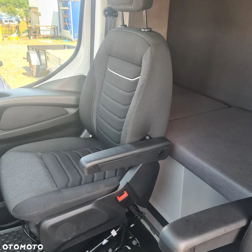 Iveco 70C/72C18PA8 lub resor lub manual - 32