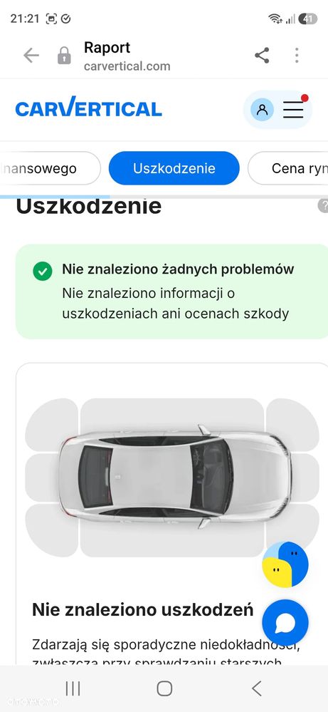 Kia Sportage 1.7 CRDI L 2WD - 39