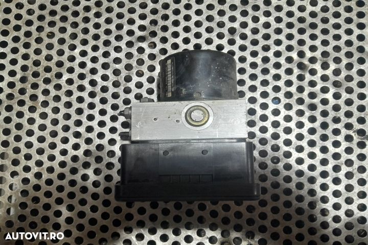 Pompa ABS 1K0907379K / 1K0614517H 1K0907379K / 1K0614517H Volkswagen - 2