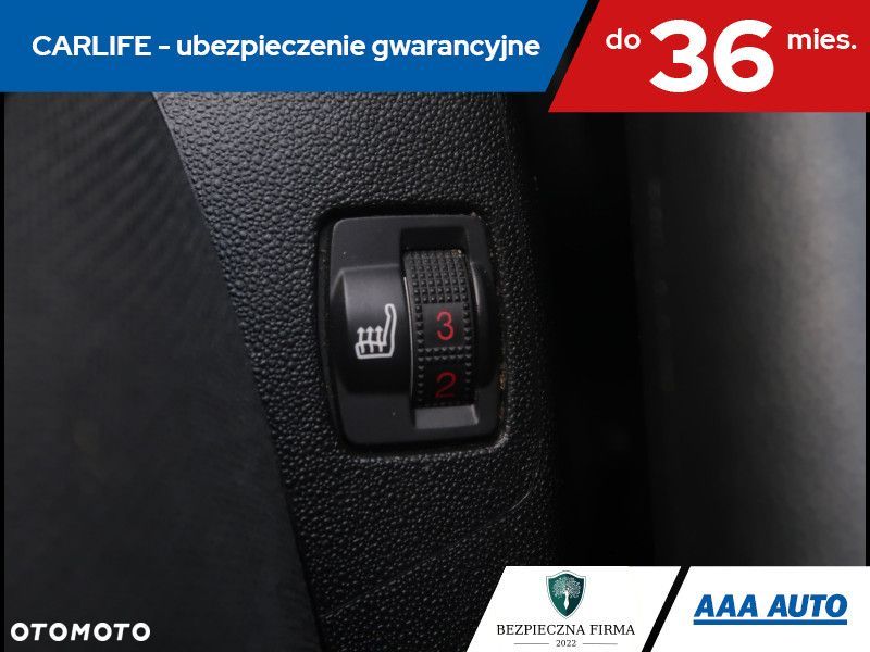 Citroën C4 Grand Picasso - 18