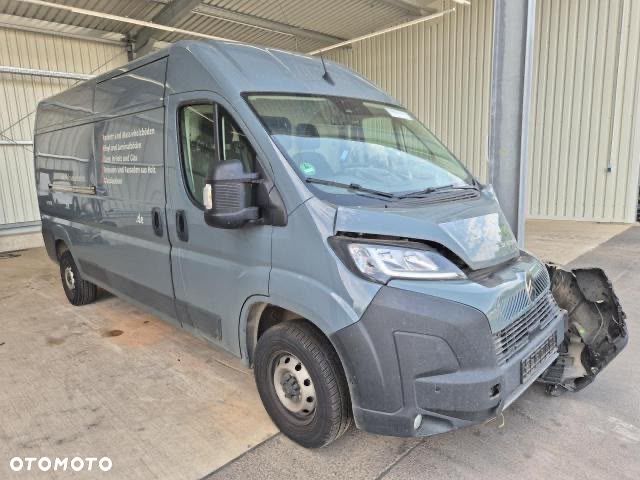 Citroën Jumper - 3