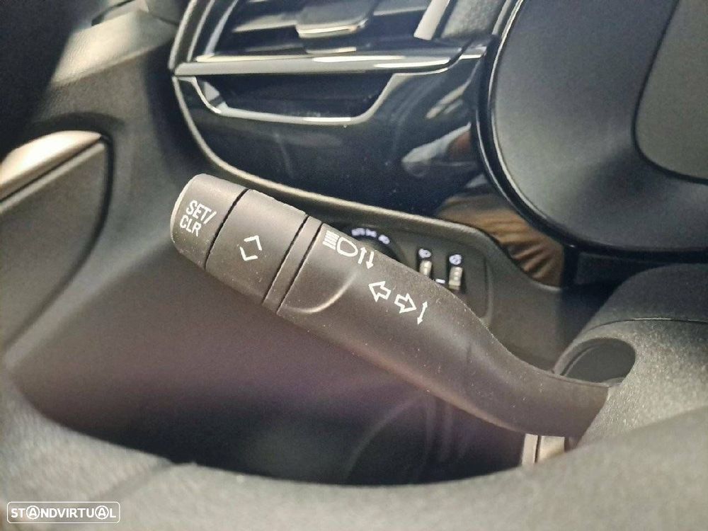 Opel Corsa 1.2 T Edition - 15