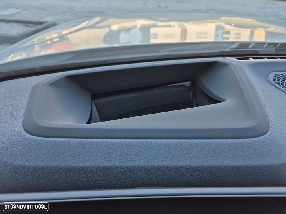 BMW i4 eDrive40 Pack Desportivo M Pro - 24