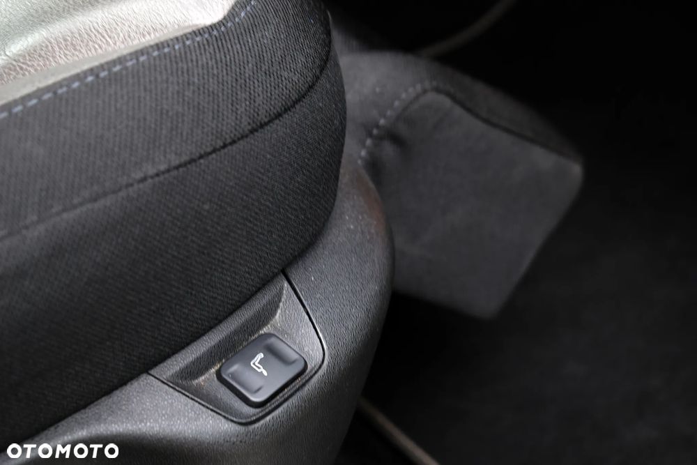 Citroën C4 Picasso 2.0 BlueHDi Shine S&S EAT6 - 20