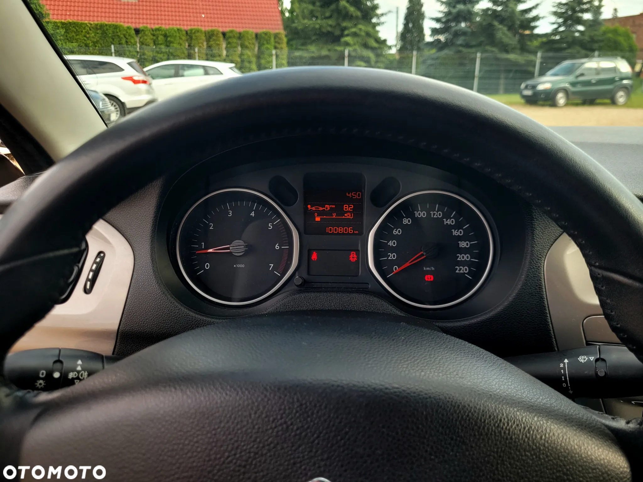 Citroën C-Elysée 1.6 VTi Exclusive - 11