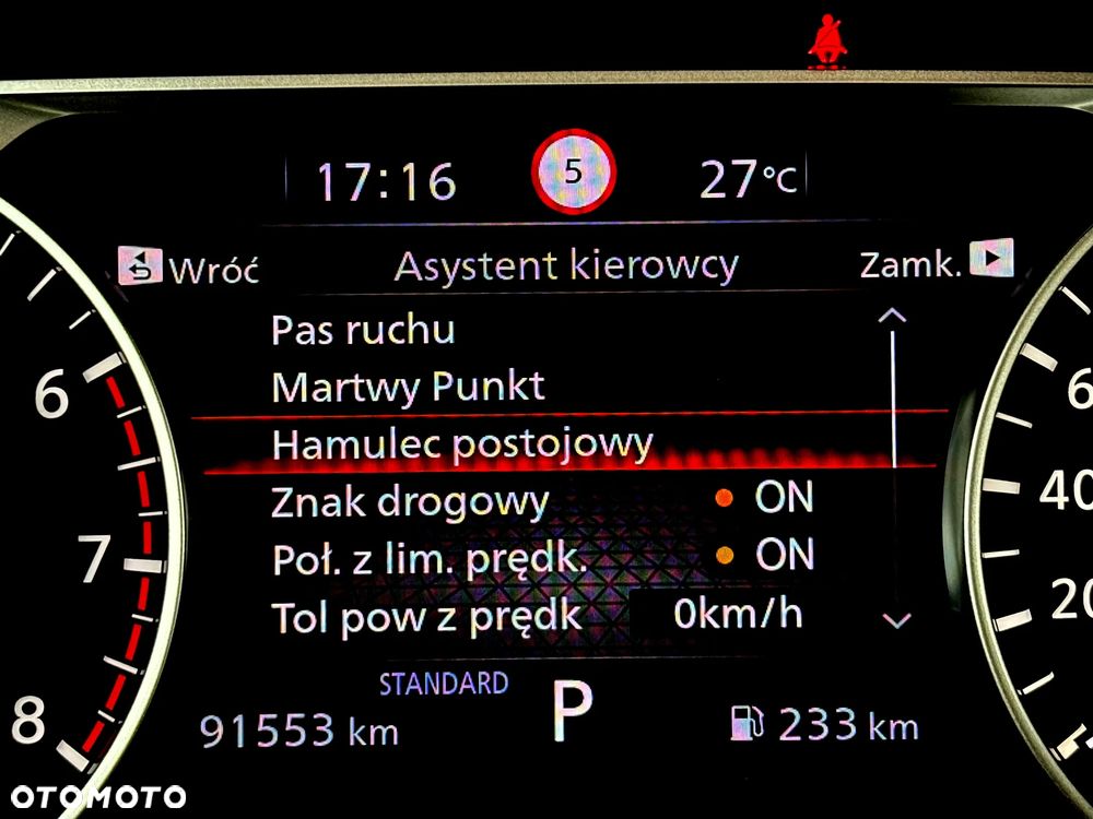 Nissan Qashqai 1.3 DIG-T MHEV Xtronic N-Connecta - 22