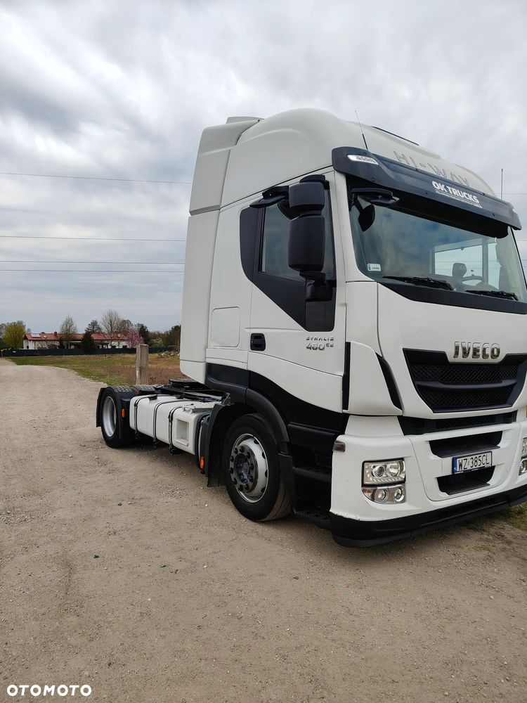 Iveco - 11