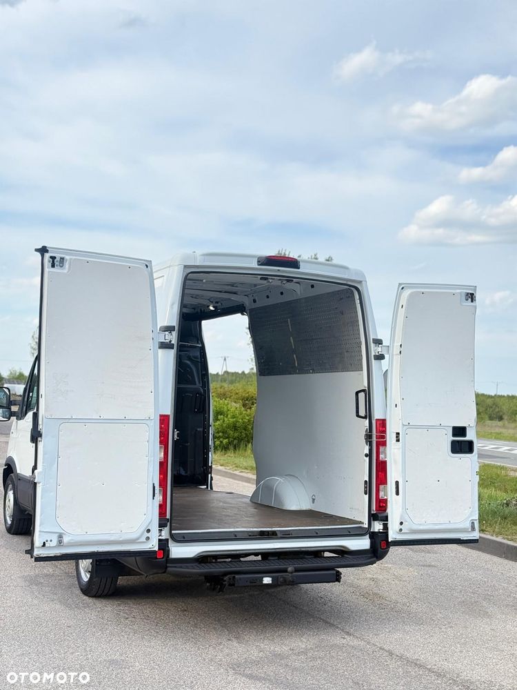 Iveco Daily - 11