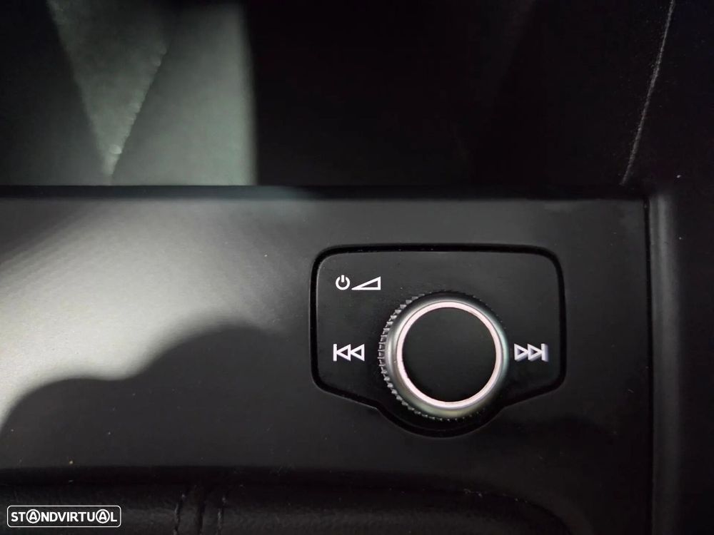 Audi A1 Sportback 25 TFSI - 27