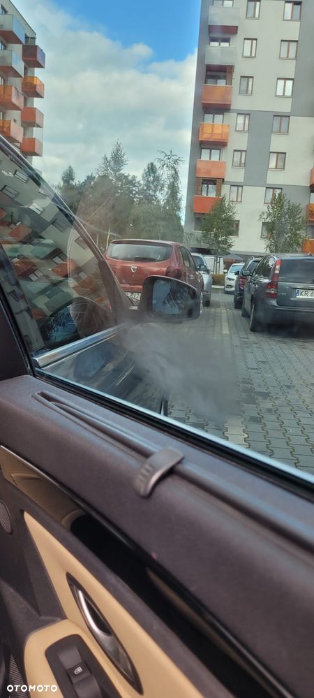 Renault Laguna - 20