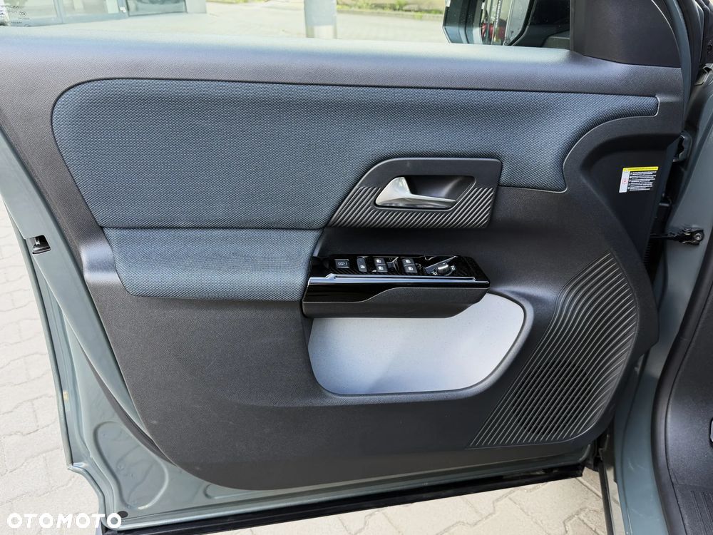 Citroën C5 Aircross 1.2 mHEV Max eDCT6 - 12