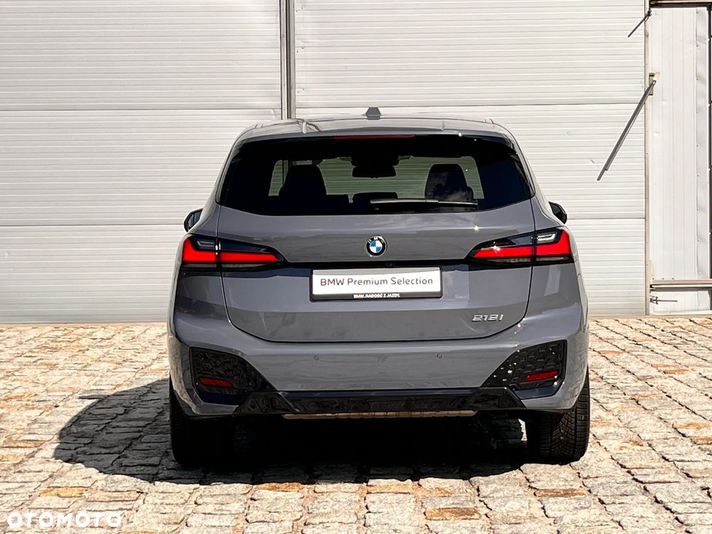 BMW Seria 2 - 22