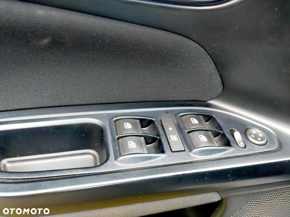 Fiat Tipo - 13