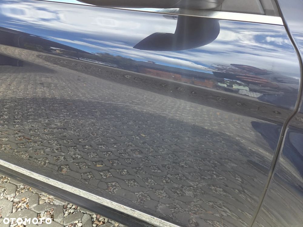 Volvo XC 60 - 25