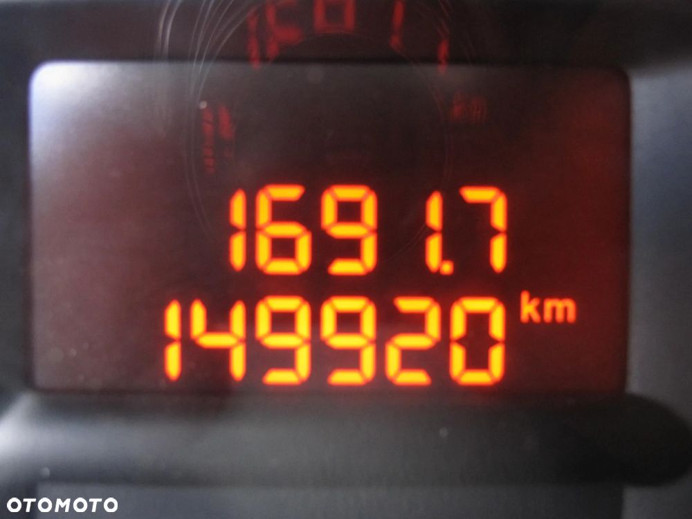 Citroën berlingo - 2