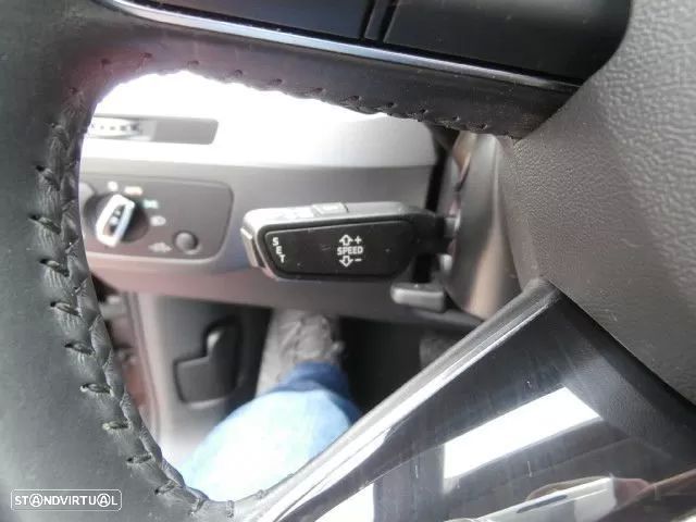 Audi Q7 3.0 TDI e-tron quattro tiptronic - 33