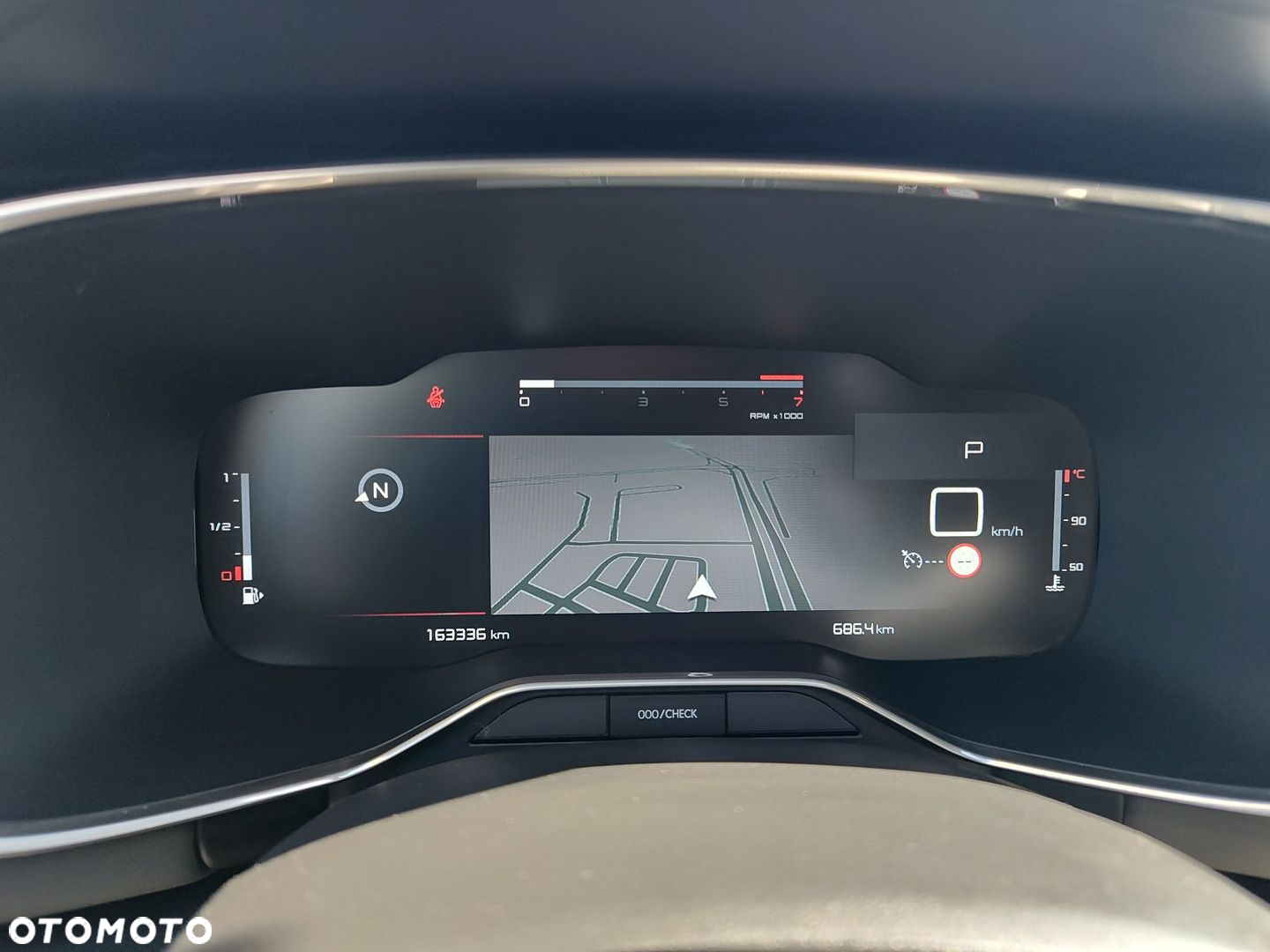 Citroën C5 Aircross 1.5 BlueHDi Feel EAT8 - 24