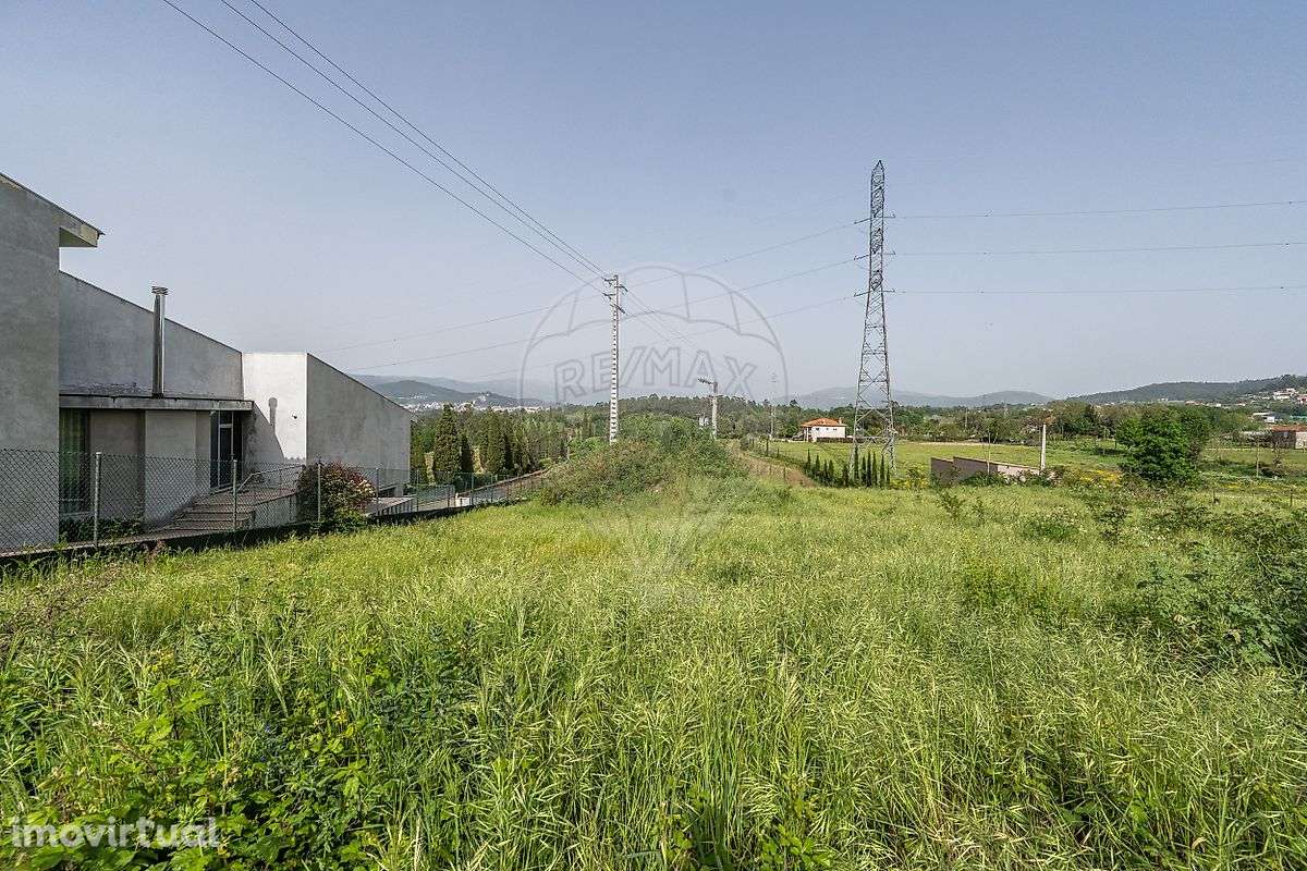 Terreno  para venda - Grande imagem: 3/12