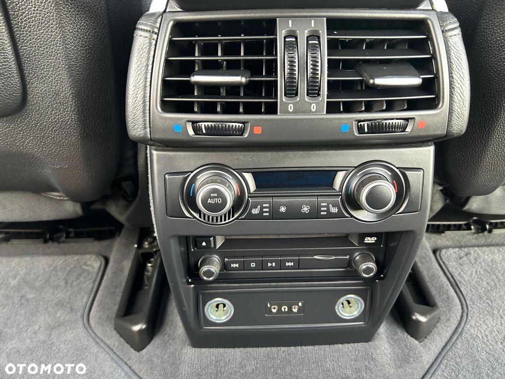 BMW X5 M - 24