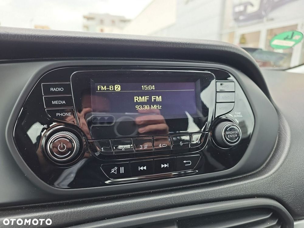 Fiat Tipo 1.4 16v - 18