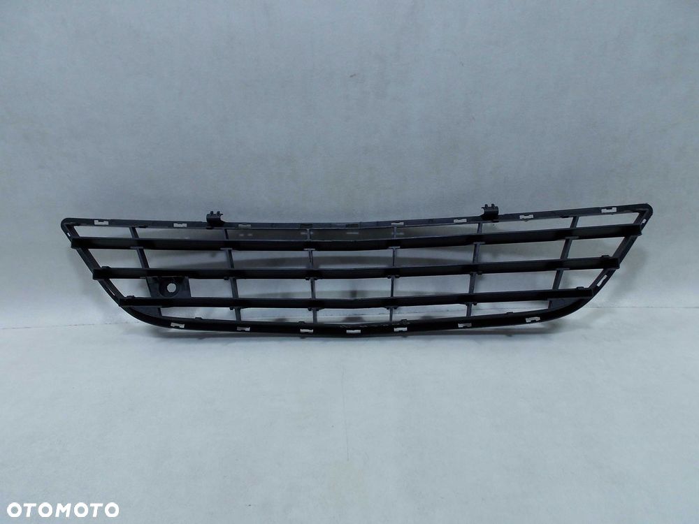 OPEL CORSA D 06-11 KRATKA ZDERZKA PRZOD 13179942 - 4