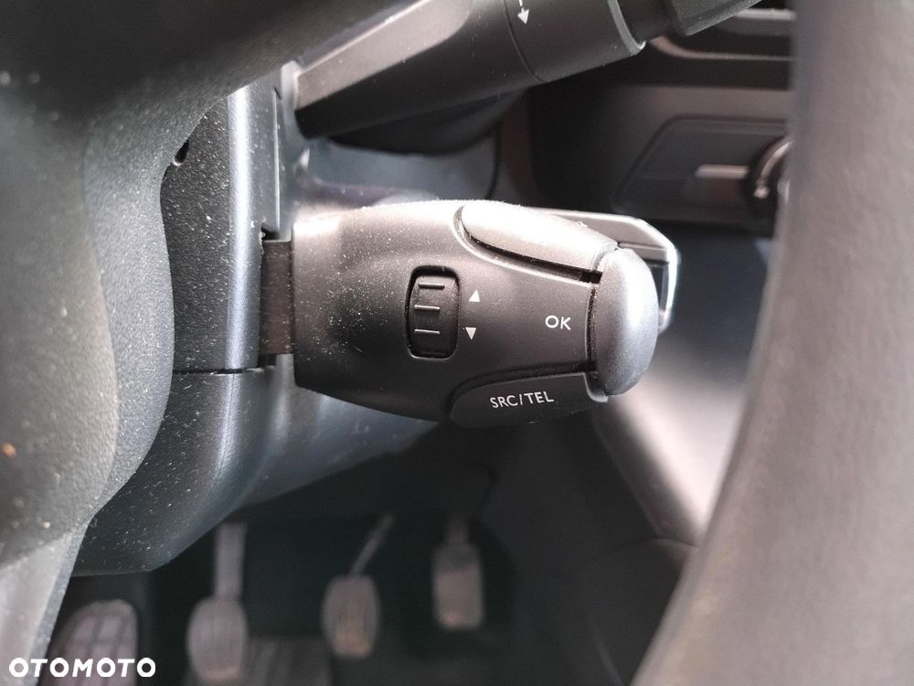 Toyota Proace City Verso Long 1.5 D-4D Combi - 14