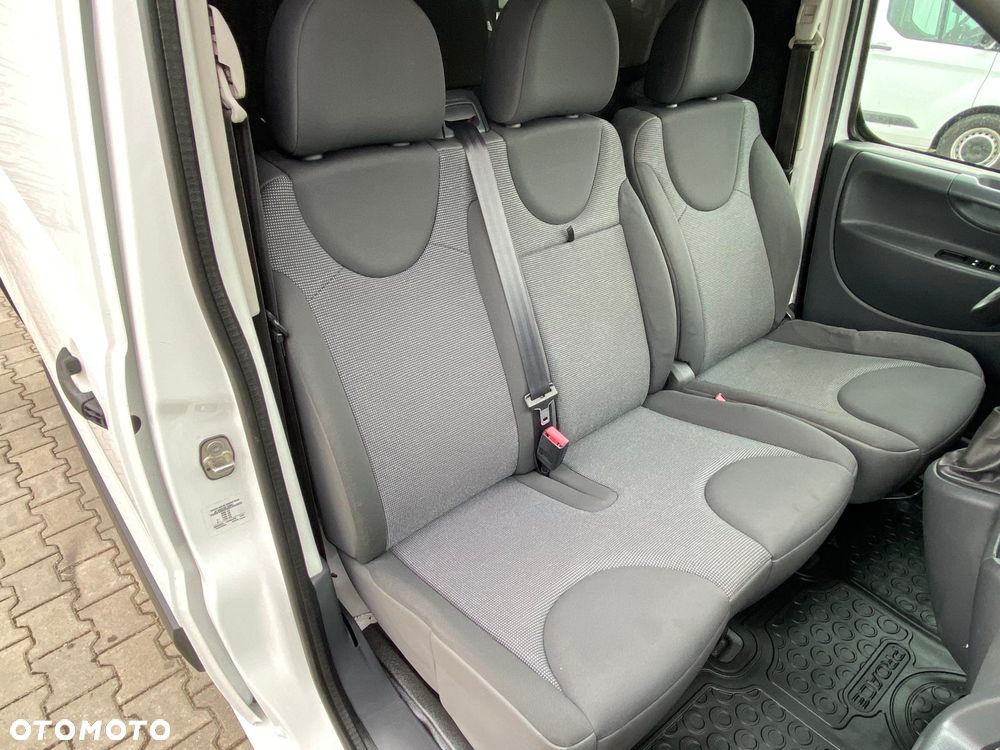 Toyota PROACE - 14