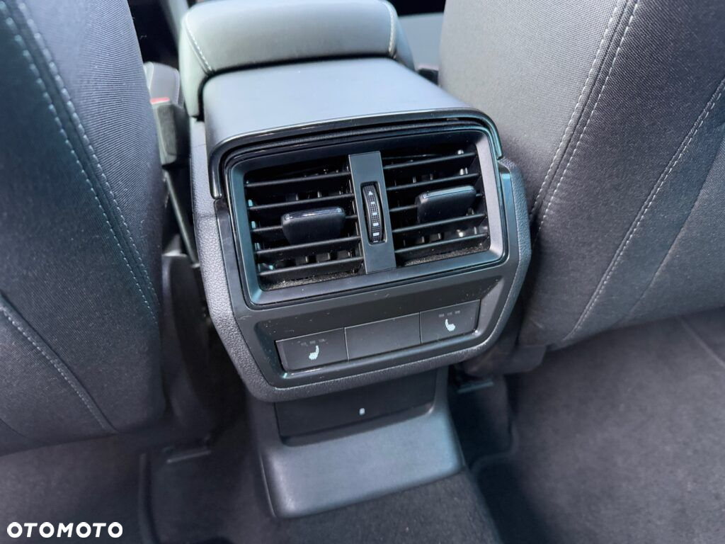 Skoda Karoq 1.5 TSI ACT 4x2 Sportline DSG - 16