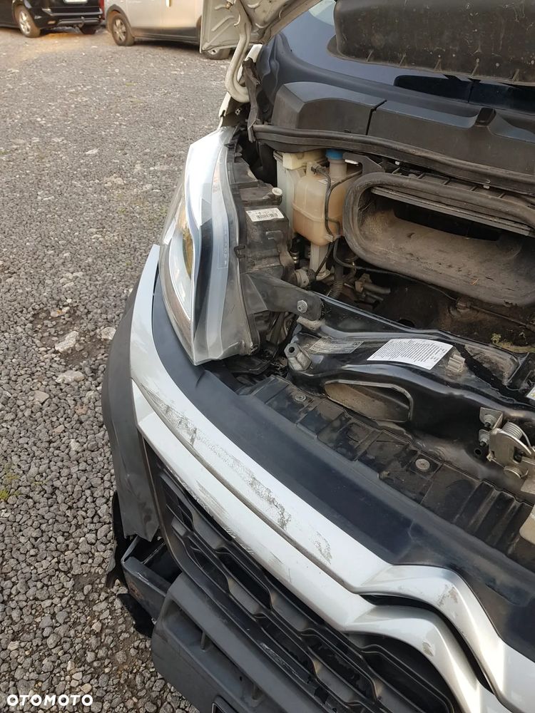 Citroën Jumper L3H2 - 13
