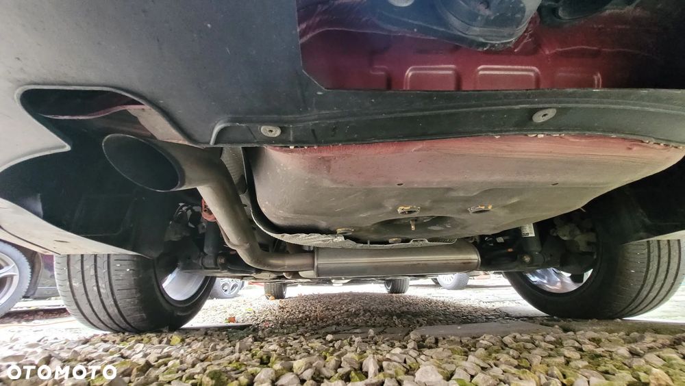 Fiat Tipo 1.4 T-Jet 16v Lounge EU6d - 18