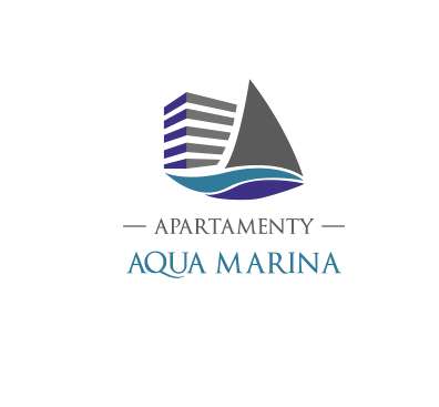Aqua Marina