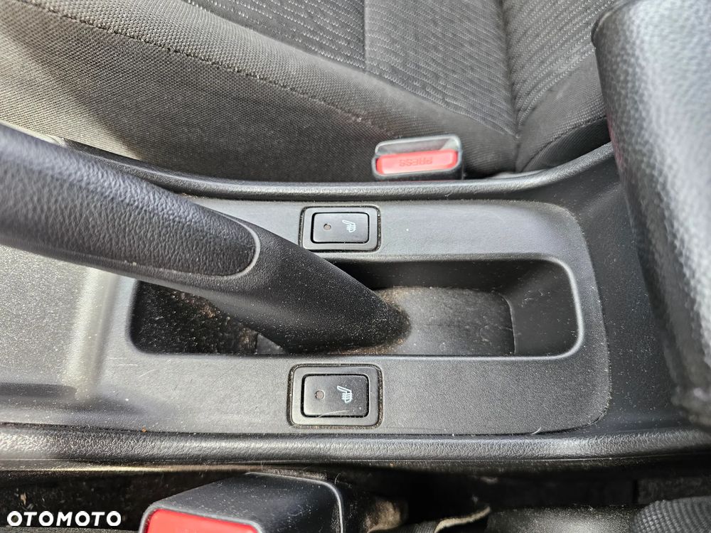 Suzuki Baleno 1.2 Elegance - 25