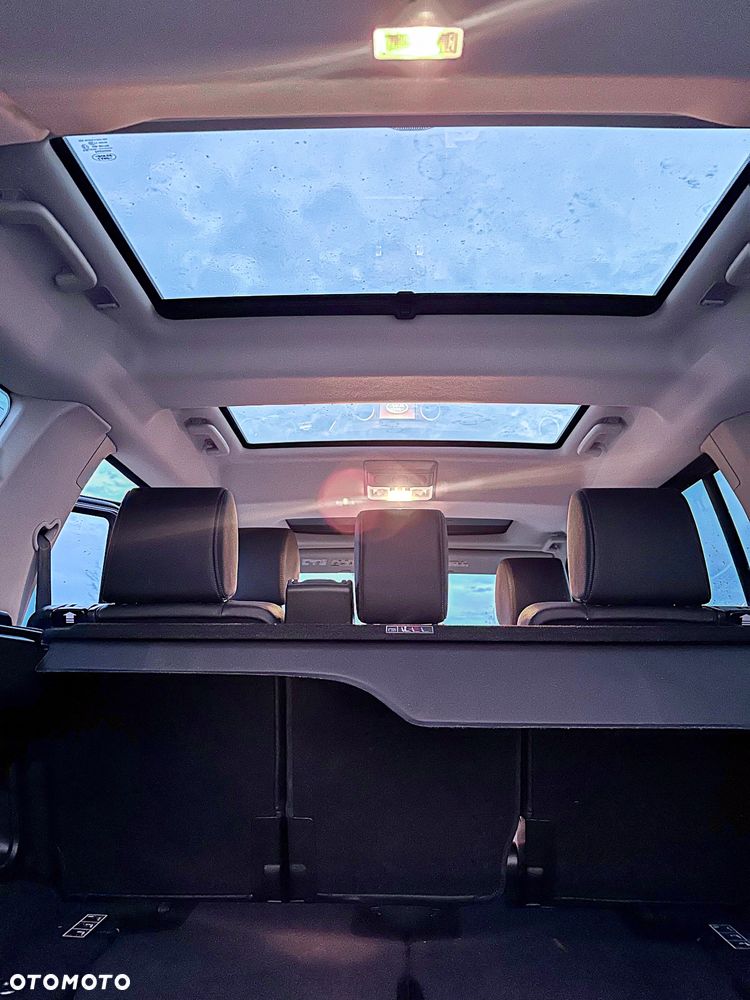 Land Rover Discovery 3.0 TD V6 SE - 13