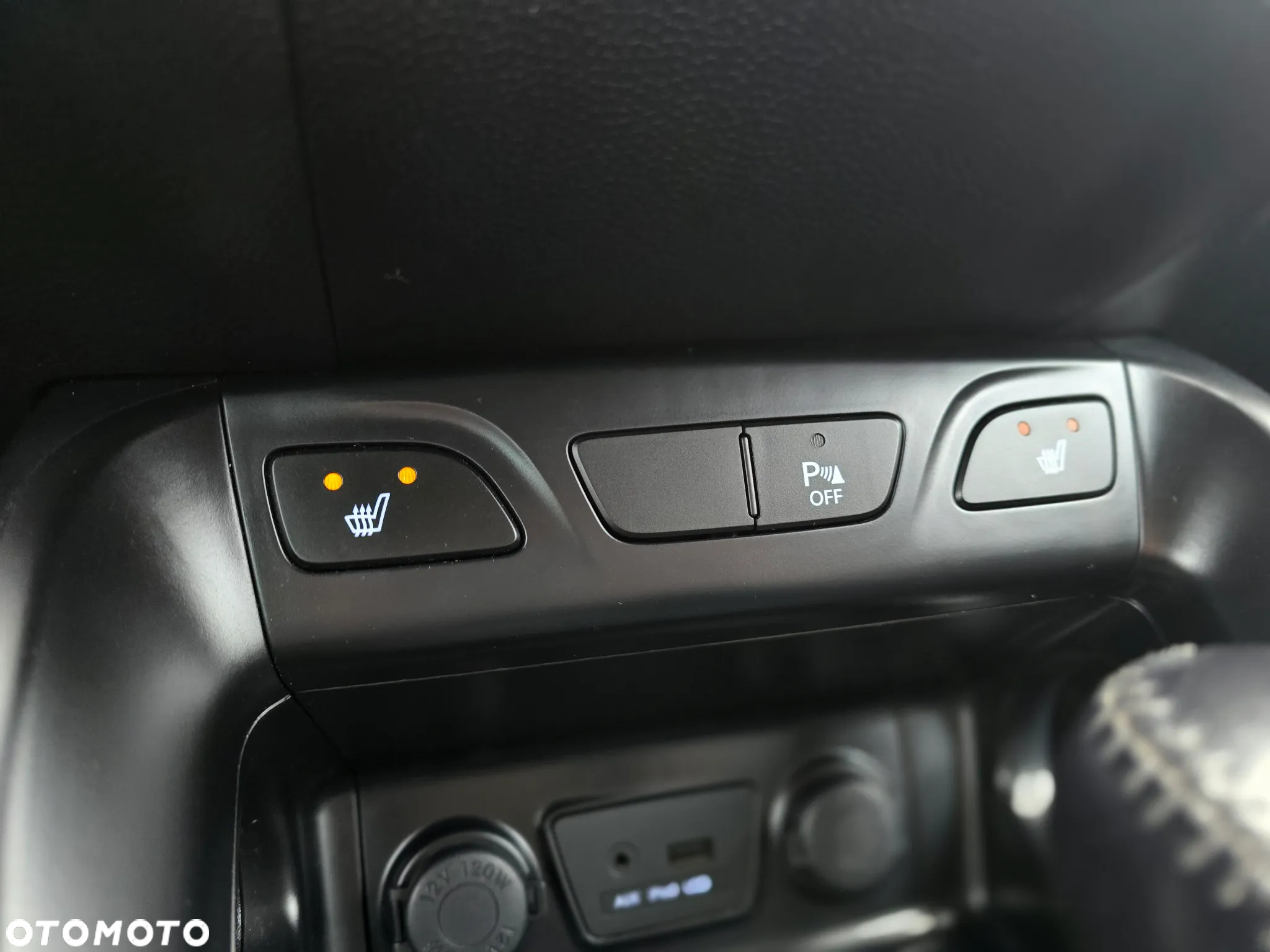 Hyundai ix35 - 21