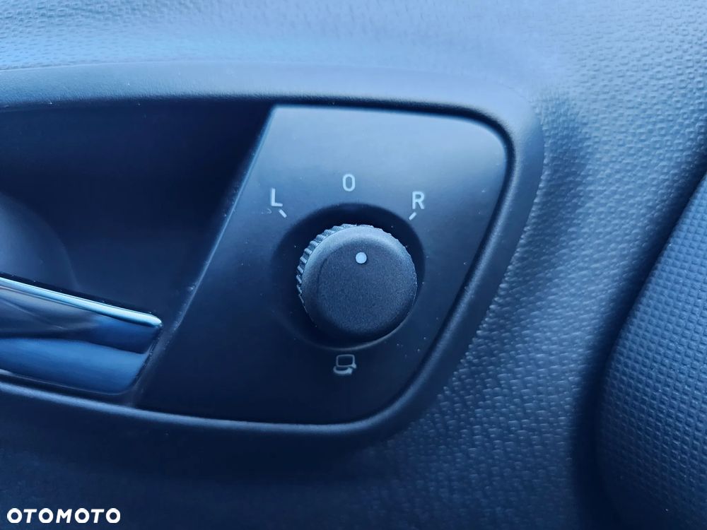 Seat Ibiza 1.2 TSI Style Viva - 25